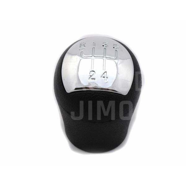 Germany řadící páka Renault Dacia 5st hlavice rukojeť