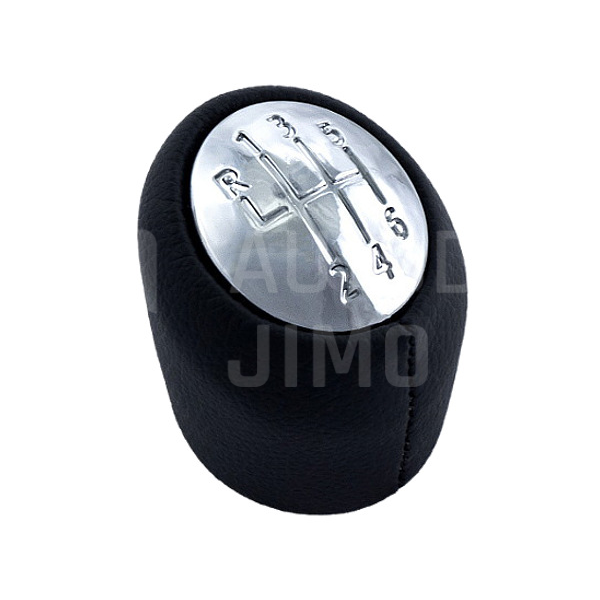 Germany řadící páka Renault Laguna II Espace Vel Satis 6st hlavice rukojeť Germany řadící páka Renault Laguna II Espace Vel Satis 6st hlavice rukojeť