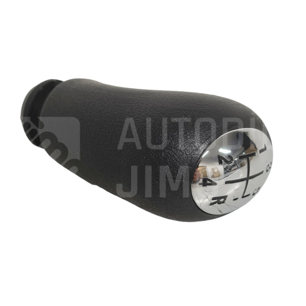 Germany řadící páka Renault Mégane Clio Scénic Laguna Dacia Duster 5st hlavice rukojeť Germany řadící páka Renault Mégane Clio Scénic Laguna Dacia Duster 5st hlavice rukojeť