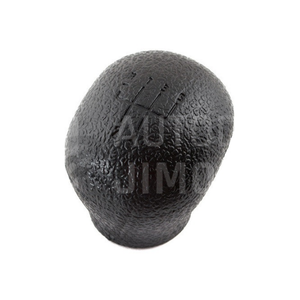 Germany řadící páka Renault Mégane I rukojeť hlavice