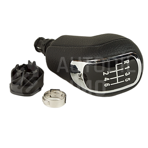 Germany řadící páka Škoda Fabia Octavia Superb Yeti hlavice rukojeť 6st Germany řadící páka Škoda Fabia Octavia Superb Yeti hlavice rukojeť 6st