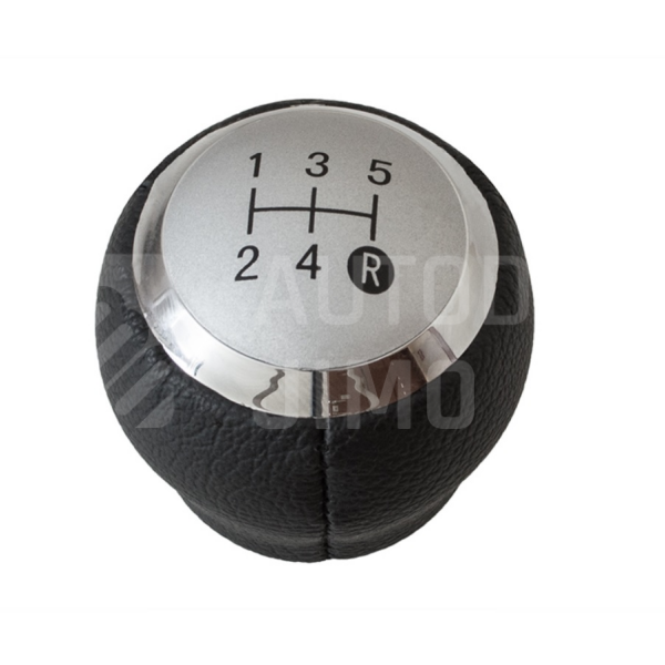 Germany řadící páka Toyota Yaris Aygo Rav 4 Urban Cruiser rukojeť řadící páky 5st