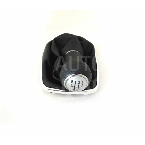 Germany řadící páka VW Golf IV VW Bora 5st  design R32 Germany řadící páka VW Golf IV VW Bora 5st  design R32