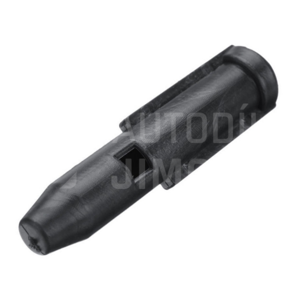 Germany redukce na řadící páku Citroen Peugeot Germany redukce na řadící páku Citroen Peugeot