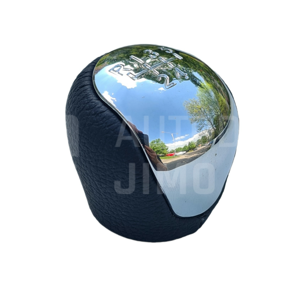 Germany Rukojeť řadící páka Hyundai Kia 5st