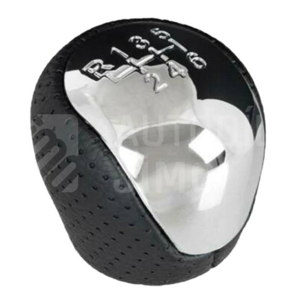 Germany Rukojeť řadící páka Hyundai Kia 6st