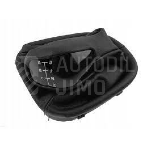 Germany Rukojeť řadící páka Mercedes Benz C classe W203 2003-2007 Germany Rukojeť řadící páka Mercedes Benz C classe W203 2003-2007