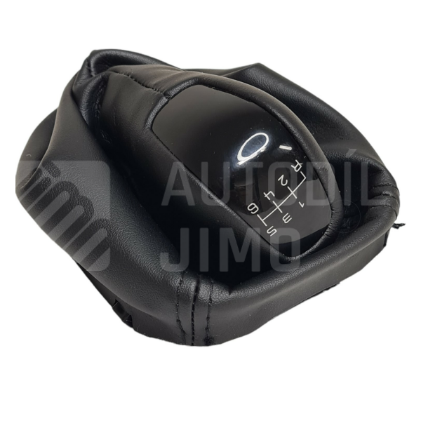 Germany Rukojeť řadící páka Mercedes Benz E classe W211 2003-2008 Germany Rukojeť řadící páka Mercedes Benz E classe W211 2003-2008
