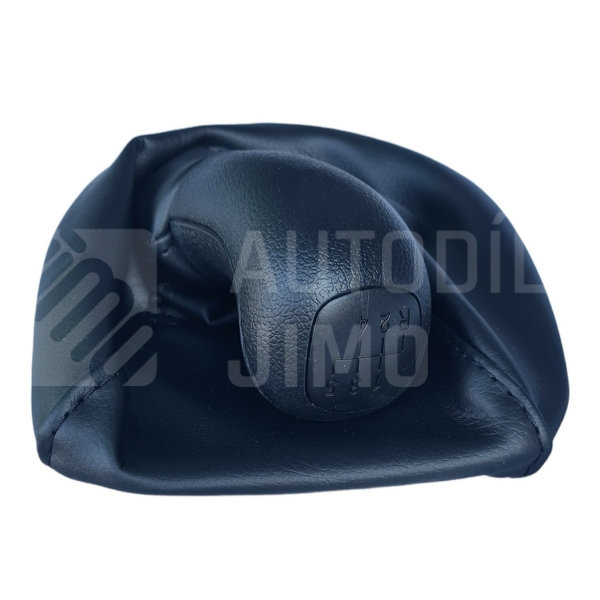 Germany Rukojeť řadící páka Mercedes Benz Vito W638 1996-1999 Germany Rukojeť řadící páka Mercedes Benz Vito W638 1996-1999