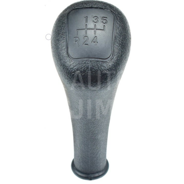Germany Rukojeť řadící páka Mercedes Benz W123, W124, W126, W190 Germany Rukojeť řadící páka Mercedes Benz W123, W124, W126, W190