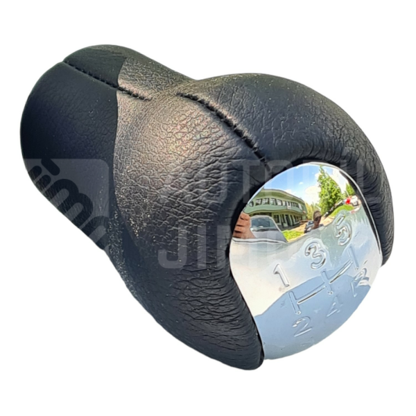 Germany Rukojeť řadící páka Toyota Avensis, Aygo, Corolla, Verso, RAV 4, Yaris 5st.