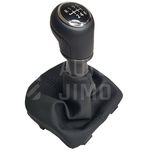 Germany Rukojeť řadící páka VW Transporter T6 2016-2019 6st.