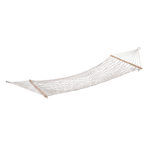 Houpací síť 200x80cm