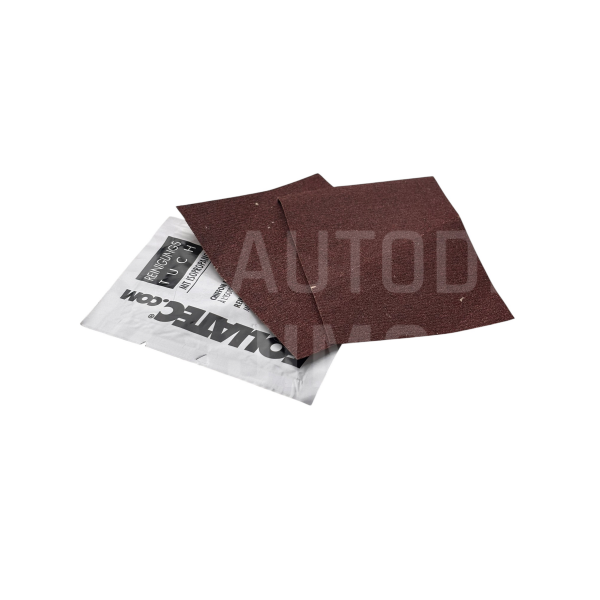 JIMO Příslušenství k montáži plastových lemů, prahů a spojlerů