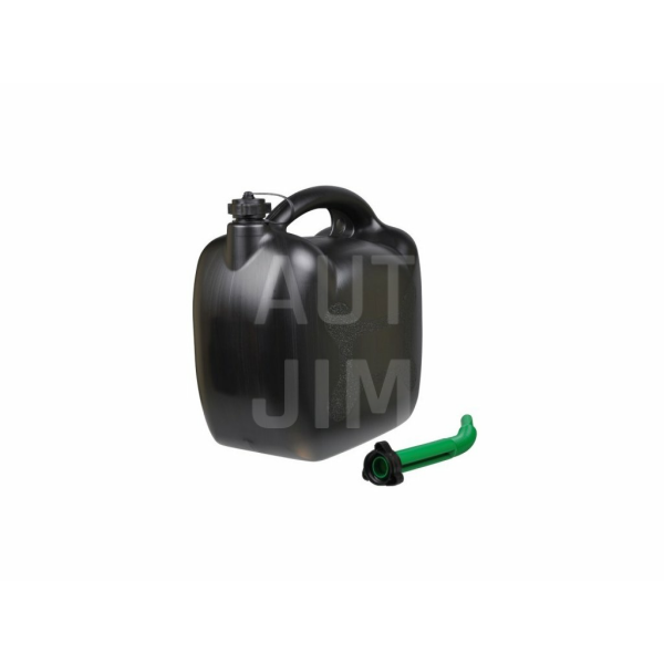 Kanystr na PHM plastový 20 l