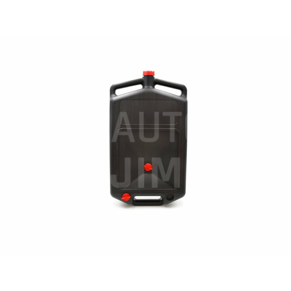 Kanystr na použitý olej 10L