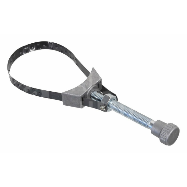 Klíč na olejový filtr / CAR