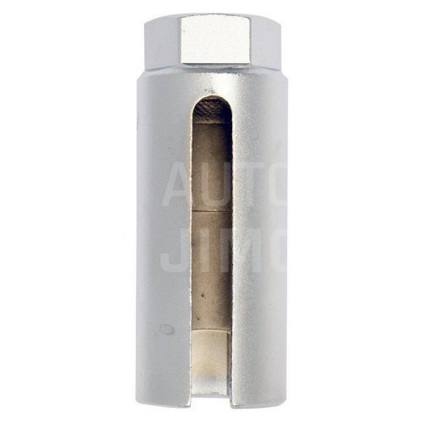 Klíč nástrčný na lambda sondu