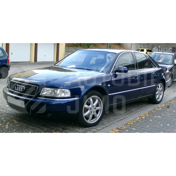 lemy blatniku Audi A8/S8 1994-2002 lemy blatniku Audi A8/S8 1994-2002
