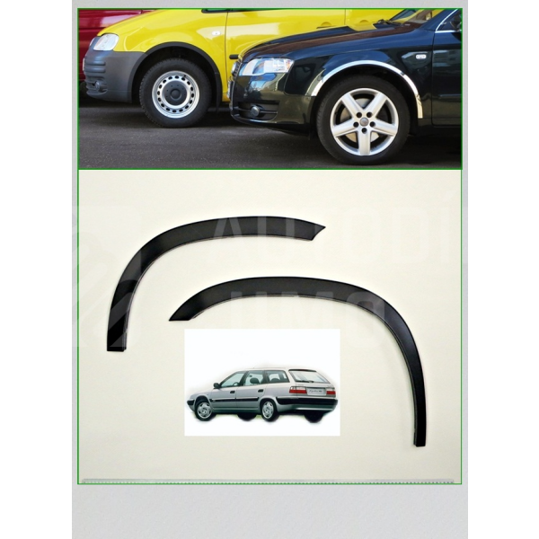 Lemy blatniku Citroen Xantia 1993-2001 Lemy blatniku Citroen Xantia 1993-2001