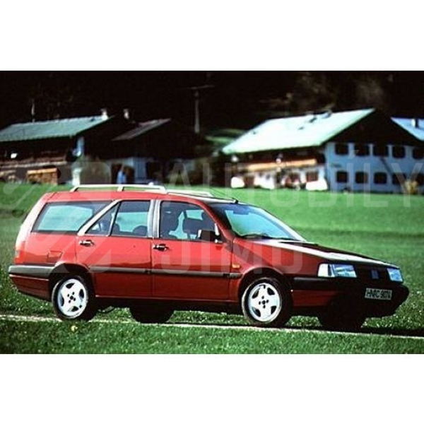 Lemy blatniku Fiat Tempra 1990-1995 Lemy blatniku Fiat Tempra 1990-1995