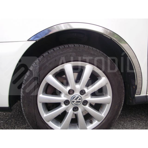 Lemy blatniku Ford Galaxy 01-06 Lemy blatniku Ford Galaxy 01-06