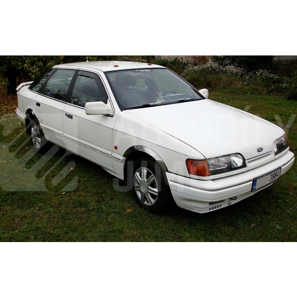 Lemy blatniku Ford Scorpio 1985-1991