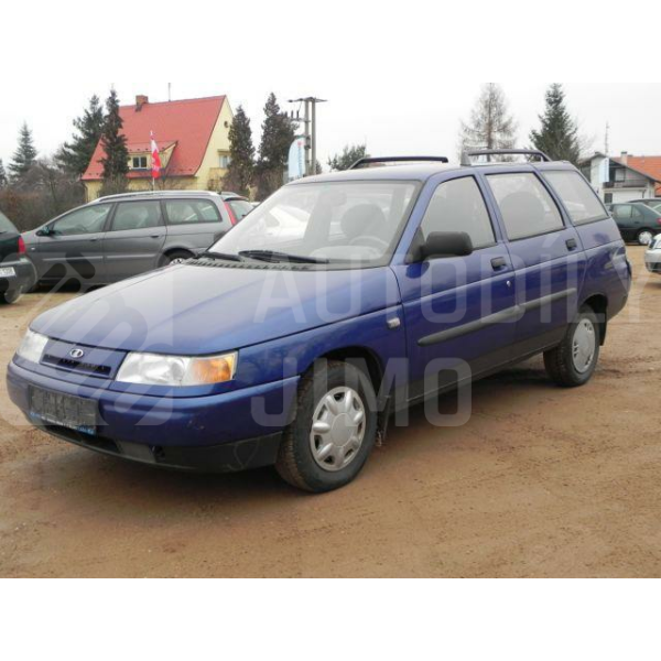 Lemy blatniku Lada 2110, 2111, 2112 Lemy blatniku Lada 2110, 2111, 2112