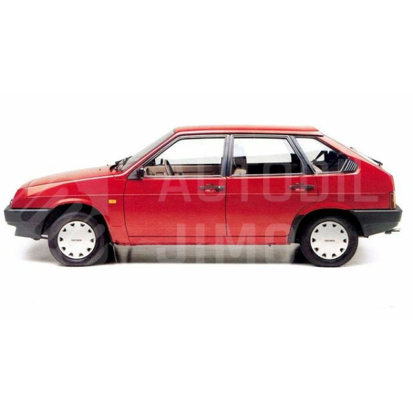 Lemy blatniku Lada Samara Lemy blatniku Lada Samara