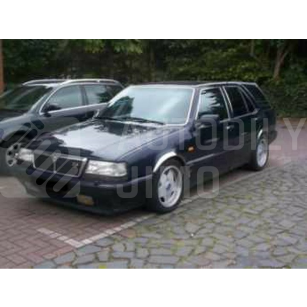 Lemy blatniku Lancia Thema