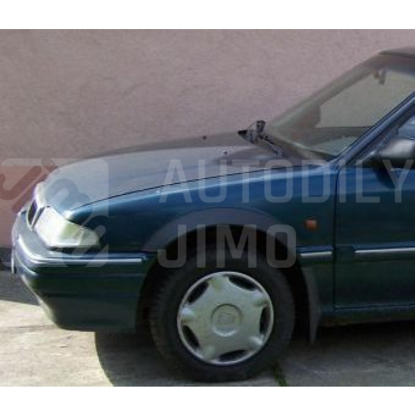 Lemy blatniku Rover 200/Rover 400 1990-1995