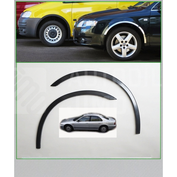 Lemy blatniku Rover 600 1993-1999