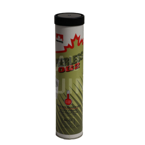 Mazivo PETRO-CANADA PEERLESS OG2 Mazivo PETRO-CANADA PEERLESS OG2