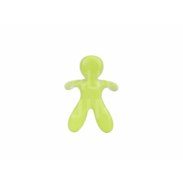 Mr&Mrs Cesare Citrus panáček to auta