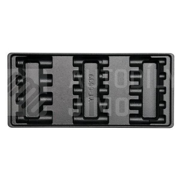 Náhradní výlisek k vložce YT-5539