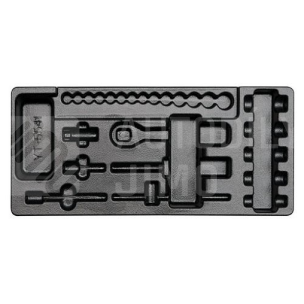 Náhradní výlisek k vložce YT-5541