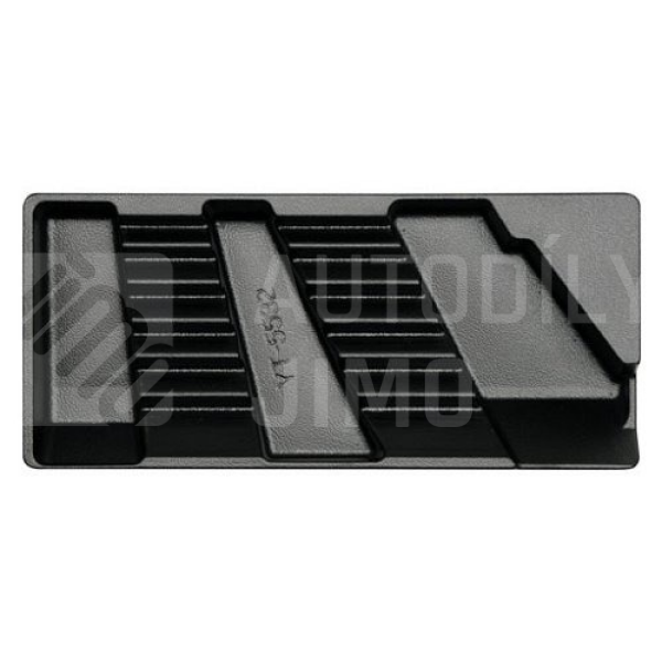 Náhradní výlisek l vložce YT-5532 Náhradní výlisek l vložce YT-5532