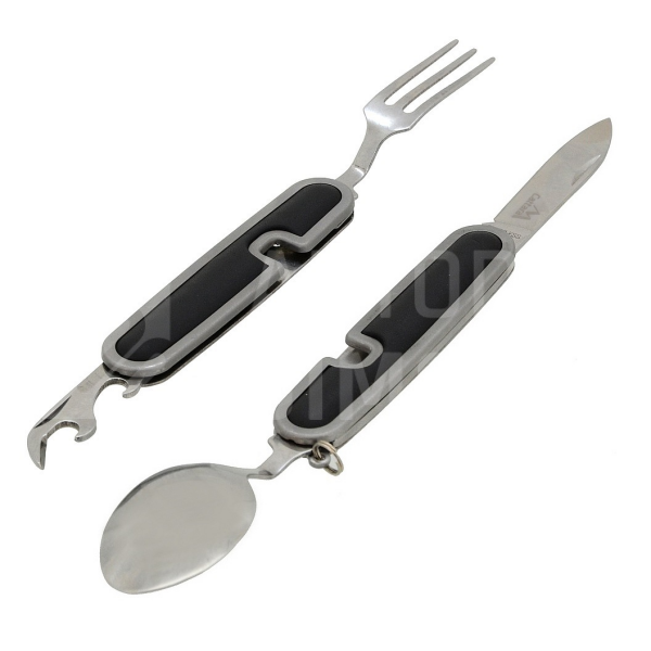 Nůž kapesní CAMPING 9cm