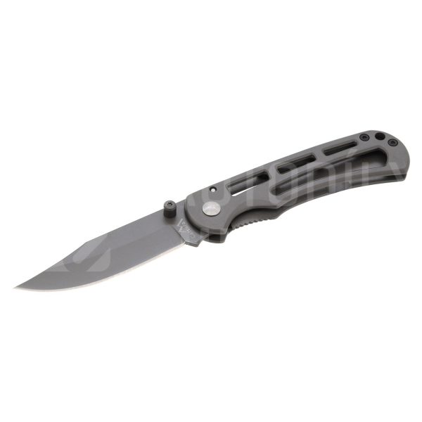 Nůž zavírací BOLET s pojistkou 16,5cm