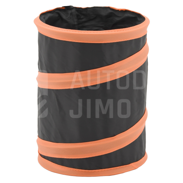 Odpadkový koš malý ORANGE