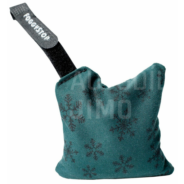 Odvlhčovač do auta Foggystop s 3-letou životností