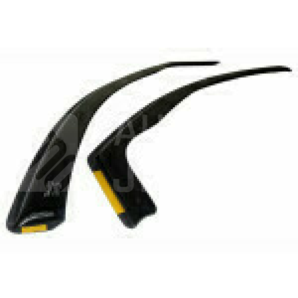 HEKO Ofuky přední 2ks - ilustrační foto