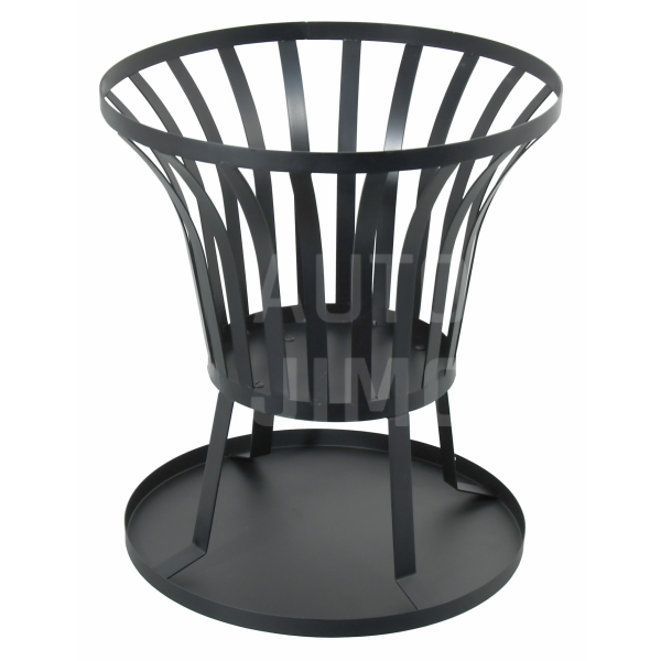 Ohniště STROMBOLI 45cm