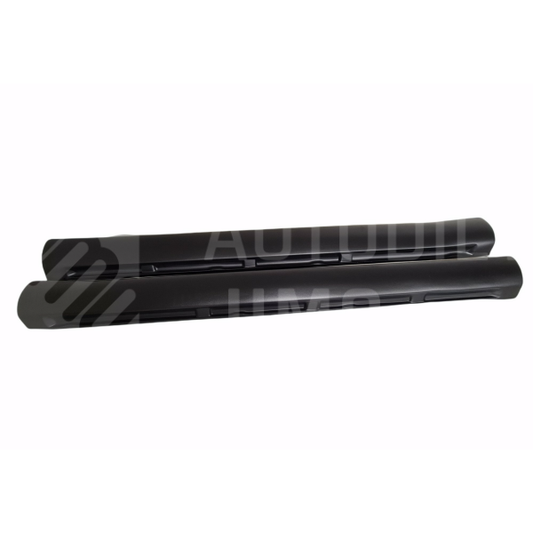 Plastové prahy Daewoo Matiz 1998-2005