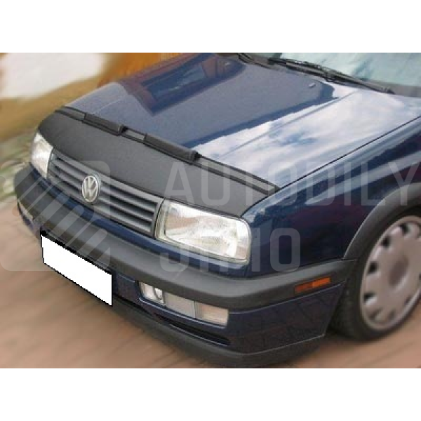 Potah (BRA) kapoty VW Vento 93-97