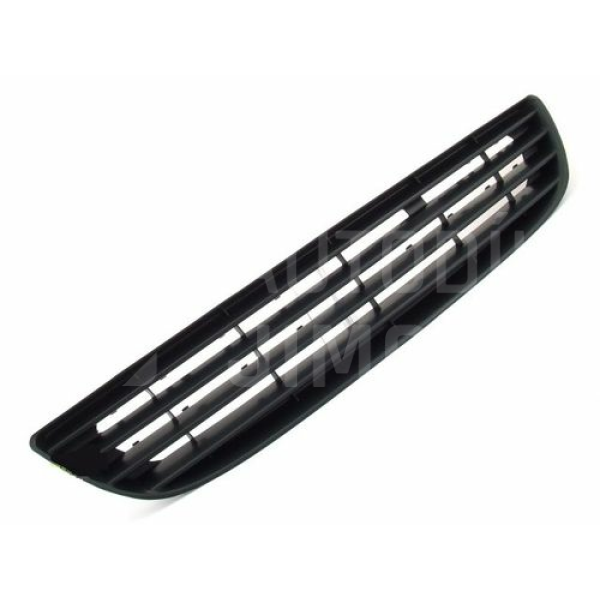 Přední maska Opel Zafira A - plastová bez znaku Přední maska Opel Zafira A - plastová bez znaku