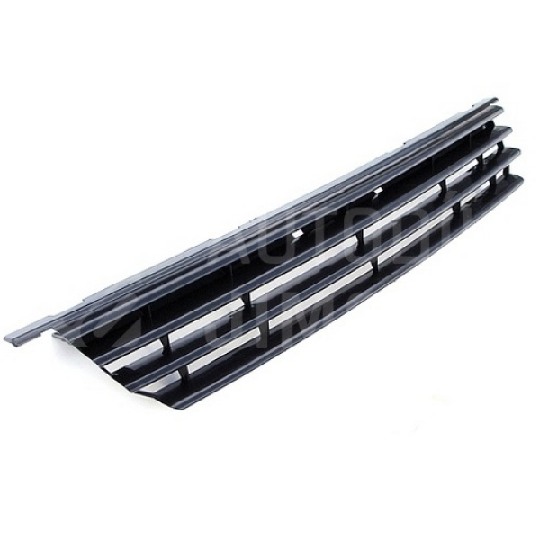 Přední maska VW Polo 6N - plastová bez znaku