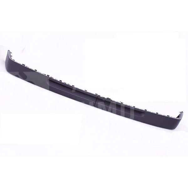 Přední spoiler VW Golf 3 - GTi VR6 design