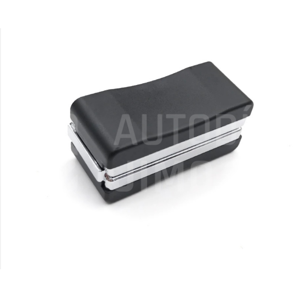 Přípravek k opravě gumiček stěračů