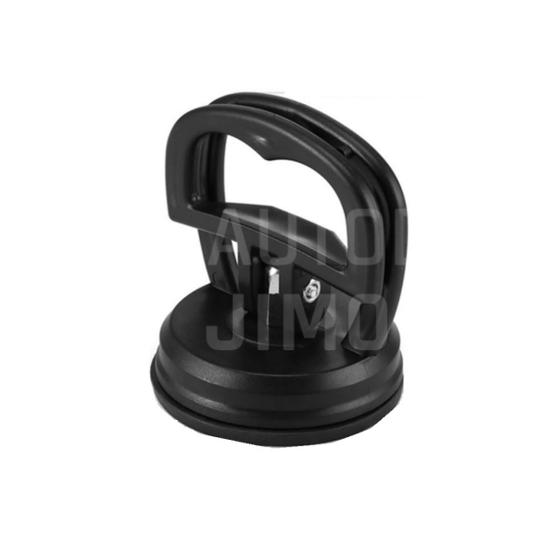 Přísavka na opravu karoserie Pops a Dent